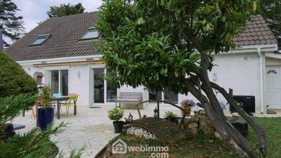 /international/fr/santeny-ile-de-france-120096492958/