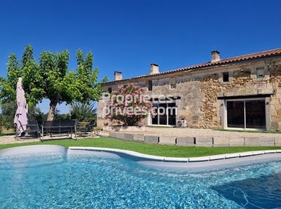 /international/fr/pugnac-aquitaine-310101412847/?lang=zh-tw