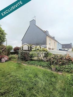 /international/fr/elliant-brittany-310107473419/