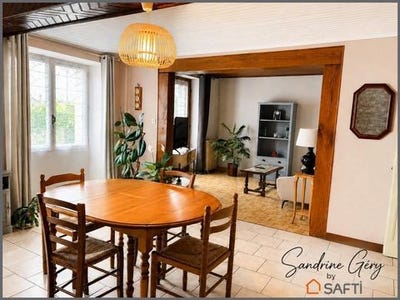 /international/fr/saint-martin-du-limet-pays-de-la-loire-310108404638/