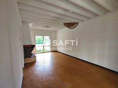/international/fr/fleurbaix-calais-310107332344/