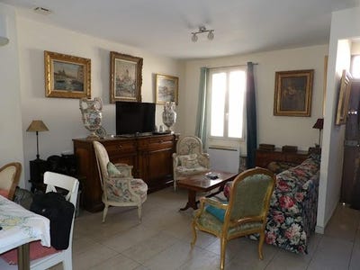 /international/fr/la-londe-les-maures-provence-alpes-cote-d-azur-310101044712/?lang=zh-tw