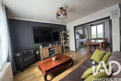 /international/fr/ploufragan-brittany-310107422795/
