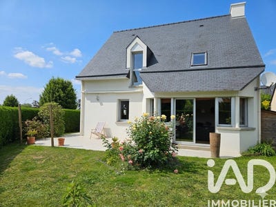 /international/fr/vezin-le-coquet-brittany-310108260824/