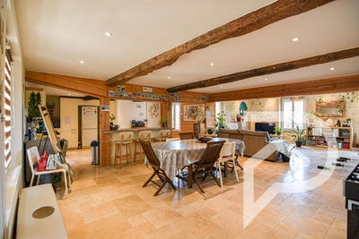 /international/fr/preignan-midi-pyrenees-310101085678/