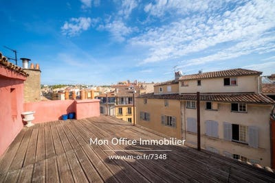 /international/fr/aix-en-provence-provence-alpes-cote-d-azur-310120505492/