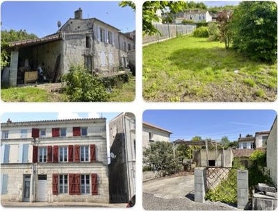 /international/fr/saint-savinien-charente-310108317946/