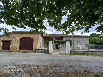 /international/fr/upie-rhone-310108595762/
