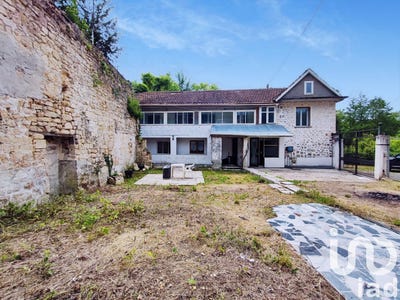 /international/fr/marines-ile-de-france-310099781218/?lang=zh-tw