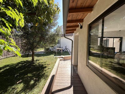 /international/fr/sete-languedoc-roussillon-310101209281/?lang=de