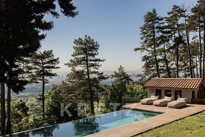 /international/fr/saint-cyr-au-mont-d-or-rhone-310108652415/