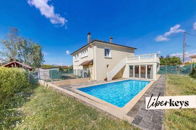 /international/fr/saint-genis-laval-rhone-310107498454/