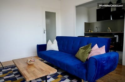 /international/fr/chalon-sur-saone-burgundy-310106397305/