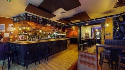 /international/fr/rodez-midi-pyrenees-310101384872/