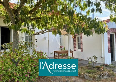 /international/fr/saint-gervais-pays-de-la-loire-310109952546/