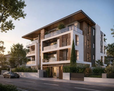 /international/fr/antibes-provence-alpes-cote-d-azur-310108954016/