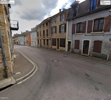 /international/fr/marcigny-burgundy-310098731520/