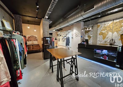 /international/fr/sanary-sur-mer-provence-alpes-cote-d-azur-310100228586/