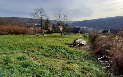 /international/fr/bogny-sur-meuse-ardennes-310108305172/