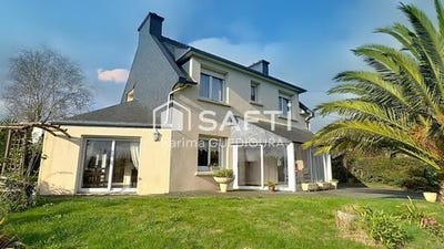 /international/fr/lezardrieux-brittany-120095670032/