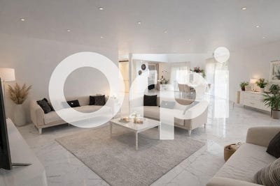 /international/fr/saulcy-sur-meurthe-lorraine-310109093861/?lang=es
