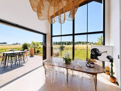/international/fr/martillac-aquitaine-310109100660/?lang=th