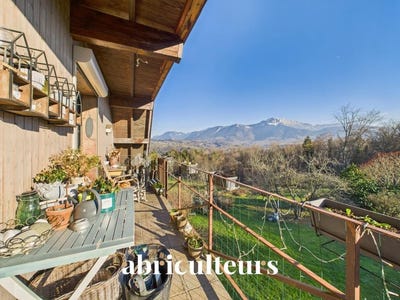 /international/fr/charvonnex-rhone-310108939053/