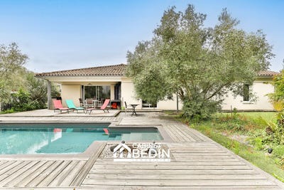 /international/fr/mios-aquitaine-310108003910/