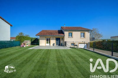 /international/fr/friauville-lorraine-310107467603/