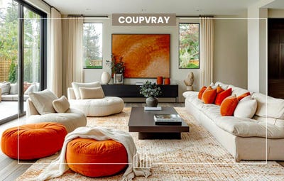 /international/fr/coupvray-ile-de-france-310102237567/