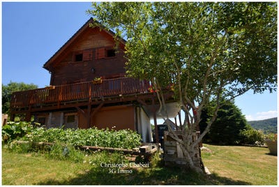 /international/fr/chastreix-auvergne-310109175520/