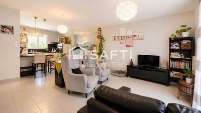 /international/fr/parentis-en-born-aquitaine-310108087175/