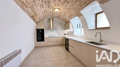 /international/fr/nezignan-l-eveque-languedoc-roussillon-310106046142/