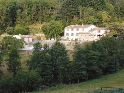 /international/fr/soudorgues-languedoc-roussillon-310101185361/?lang=zh-cn