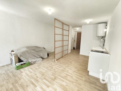 /international/fr/gresy-sur-isere-rhone-310101017035/?lang=zh-tw