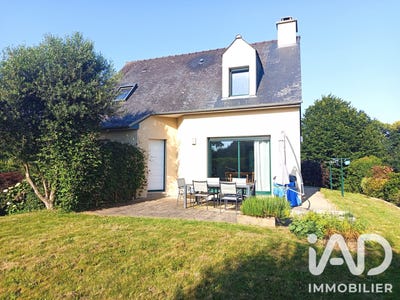 /international/fr/cardroc-brittany-310108950123/