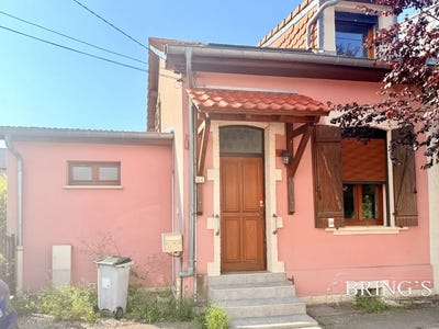 /international/fr/trieux-rhone-310101334694/?lang=zh-tw