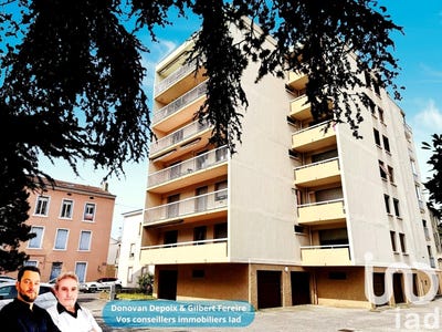 /international/fr/valence-rhone-310099940025/