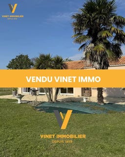 /international/fr/montbert-burgundy-310098925236/