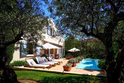 /international/fr/saint-tropez-provence-alpes-cote-d-azur-310110358993/