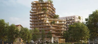 /international/fr/saint-ouen-sur-seine-ile-de-france-310104468593/