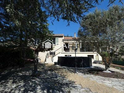 /international/fr/montazels-languedoc-roussillon-310106749408/