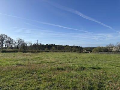 /international/fr/casteljaloux-aquitaine-310107367598/