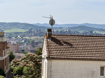 /international/fr/carcassonne-languedoc-roussillon-310110132321/