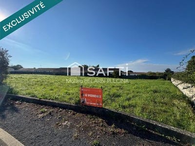 /international/fr/saint-mathurin-pays-de-la-loire-310102747600/