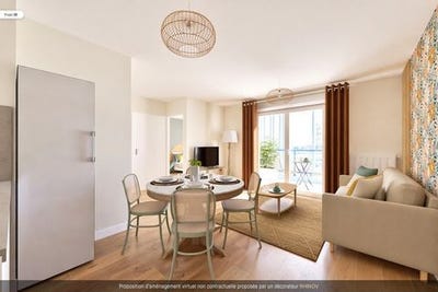 /international/fr/cenon-aquitaine-310100460372/