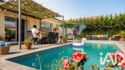 /international/fr/couzeix-limousin-310106402958/