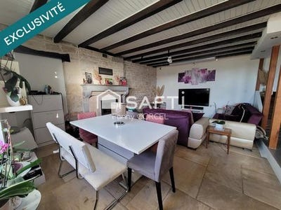 /international/fr/nod-sur-seine-burgundy-310105821311/