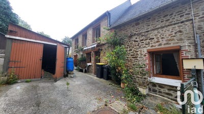 /international/fr/fougeres-brittany-310097616846/