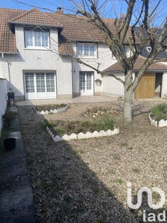 /international/fr/sully-sur-loire-centre-val-de-loire-310098122624/